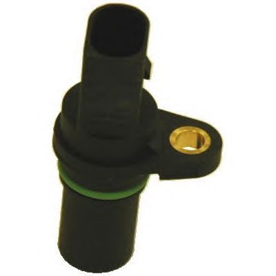 SIDAT 83008 -