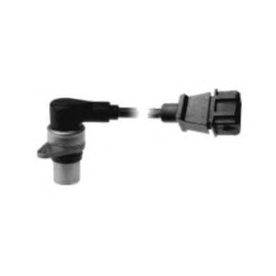 SIDAT 83010 -