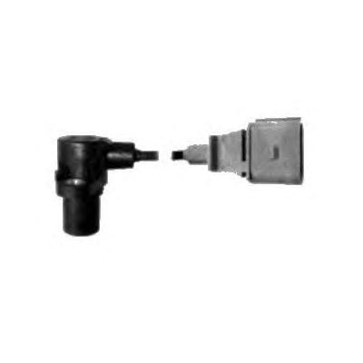 SIDAT 83011 -
