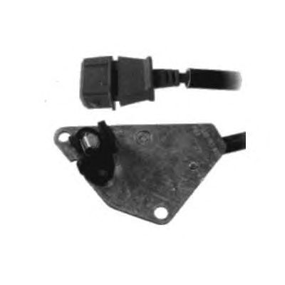 SIDAT 83015 -