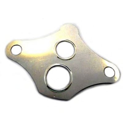 SIDAT 8301605 -  