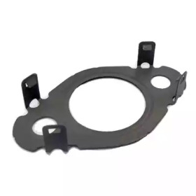 SIDAT 8301616 -  
