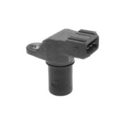 SIDAT 83017 -  