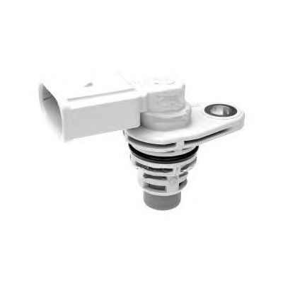 SIDAT 830202 -