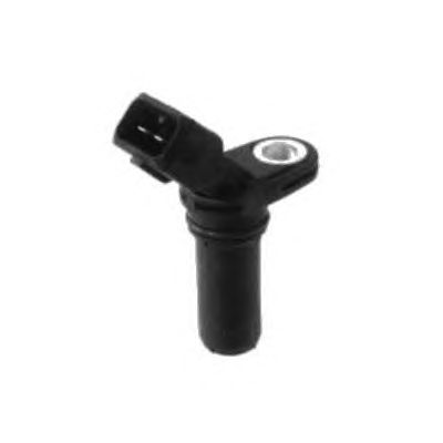 SIDAT 83021 -  