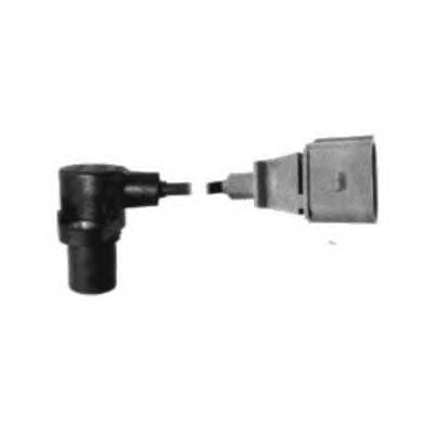 SIDAT 83024 -  