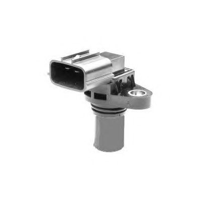 SIDAT 83025 -  