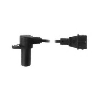 SIDAT 83027 -  