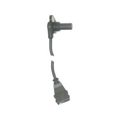 SIDAT 83028 -