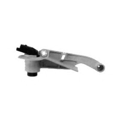 SIDAT 83038 -  