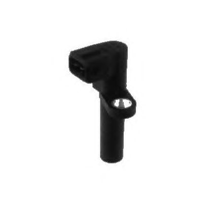 SIDAT 83050 -  