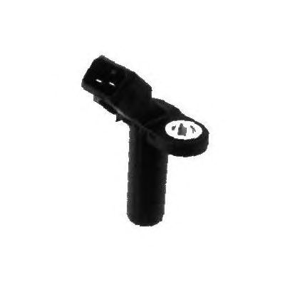 SIDAT 83051 -  