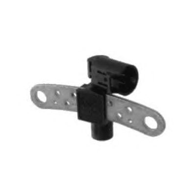 SIDAT 83055 -  