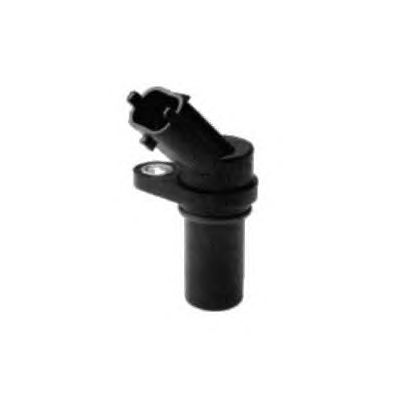 SIDAT 83060 -  