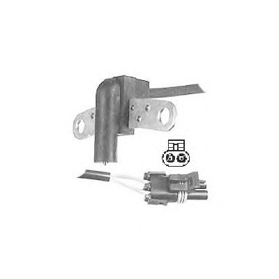 SIDAT 83073 -