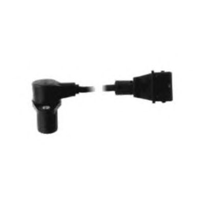 SIDAT 83096 -
