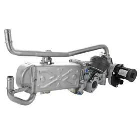 SIDAT 831011r -