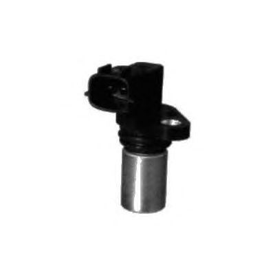 SIDAT 83102 -