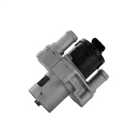 SIDAT 831052r -