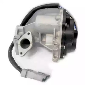 SIDAT 831086r -