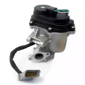 SIDAT 831087r -