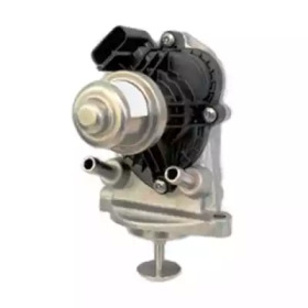 SIDAT 831124r -  