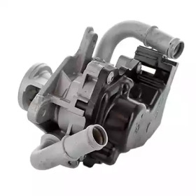 SIDAT 831212r -  