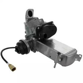 SIDAT 831300 -  