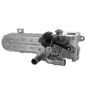 SIDAT 831312r -  