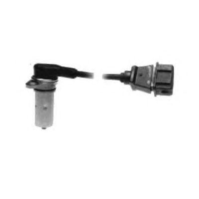 SIDAT 83150 -