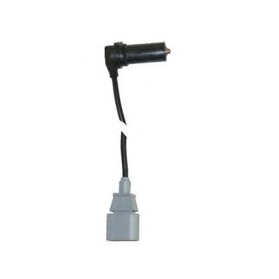 SIDAT 83155 -
