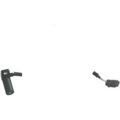 SIDAT 83180 -