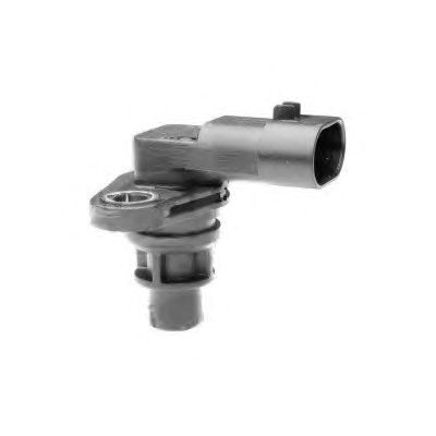 SIDAT 83200 -  