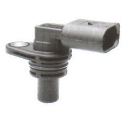 SIDAT 83203 -