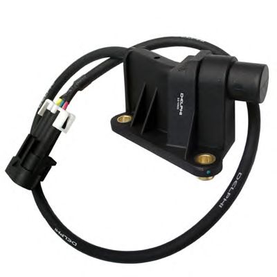 SIDAT 83208 -  