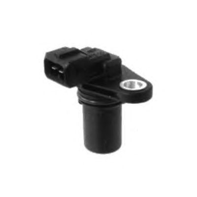 SIDAT 83209 -  
