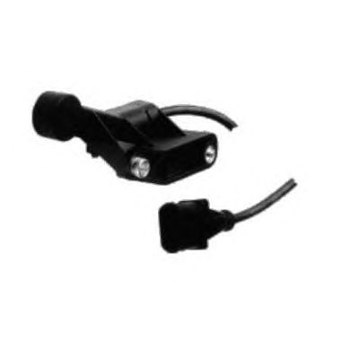 SIDAT 83220 -