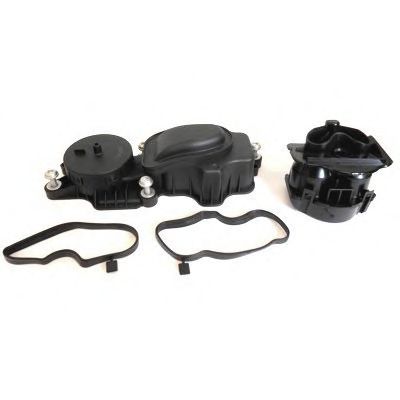 SIDAT 832600 -  