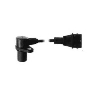 SIDAT 83302 -