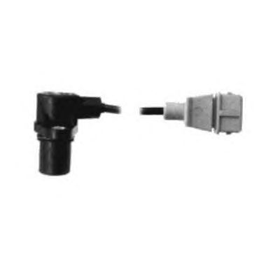 SIDAT 83306 -