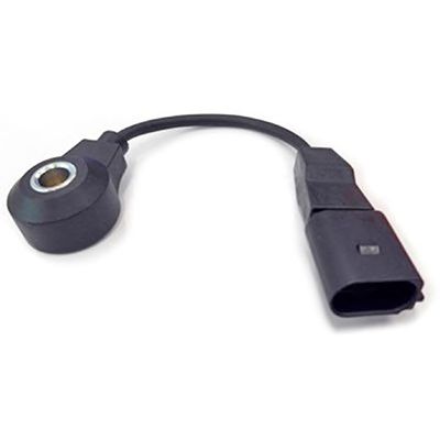 SIDAT 833066 -