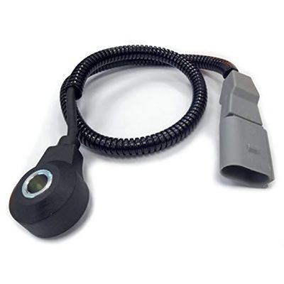 SIDAT 833106 -