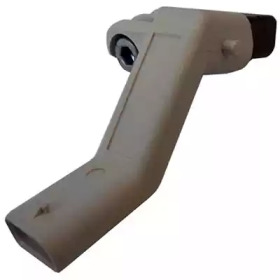 SIDAT 833237 -
