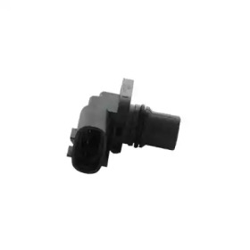 SIDAT 833268 -  