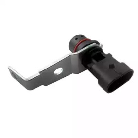 SIDAT 833297 -