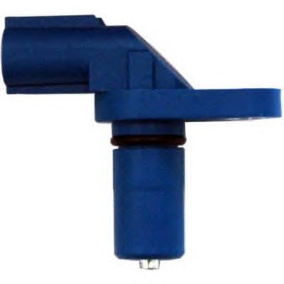 SIDAT 83400 -