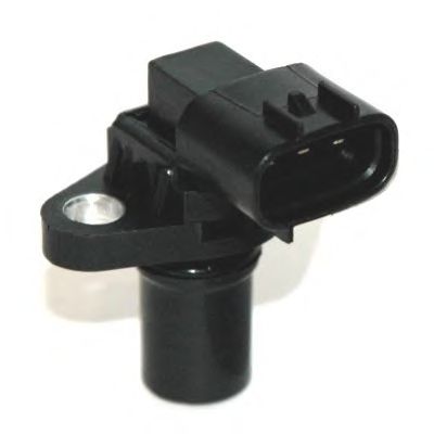 SIDAT 834000 -