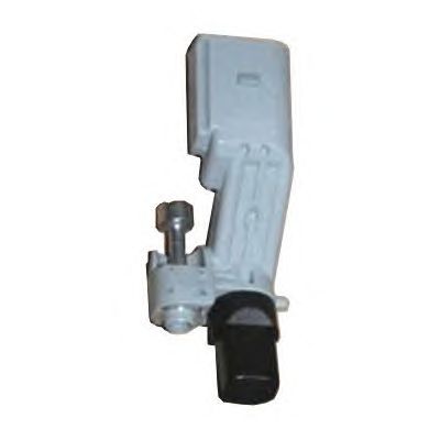 SIDAT 83406 -