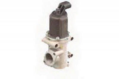 SIDAT 83604r -  