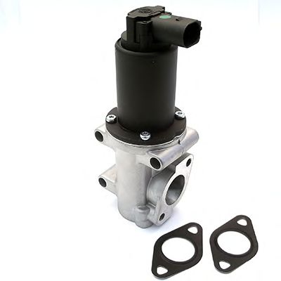 SIDAT 83604ue -  